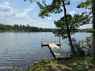 35 Rosewood Ln, Lackawaxen, PA, 18435