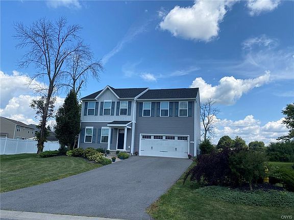 4th image of 8605 Alizarin Ave