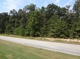 2136 Jones Phillips Rd, Dacula, GA 30019