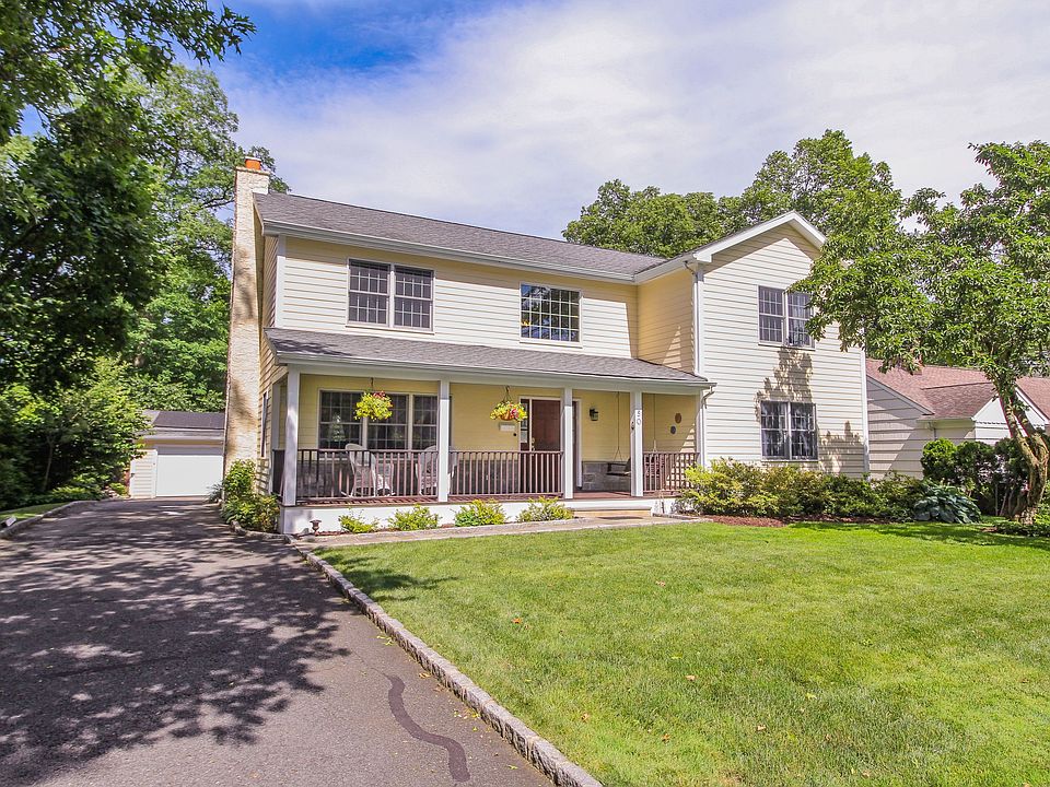 1st image of 50 Ernest Dr