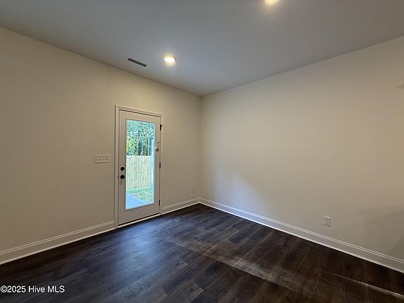 4th image of 51 Calluna Drive