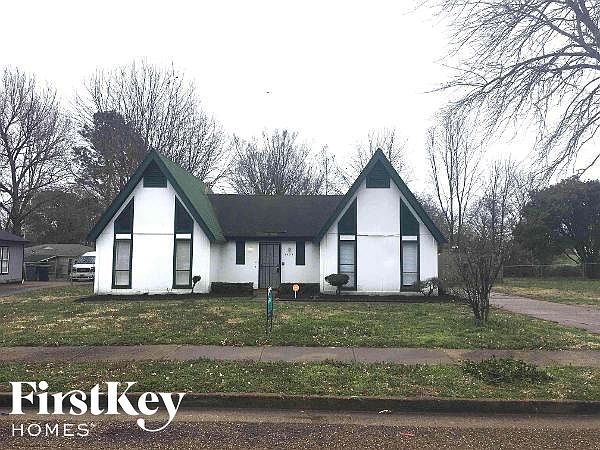 1st image of 3423 Melodywood Dr