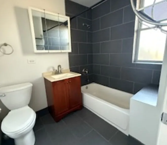 3801 N Bernard St #8 — Photo 2