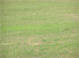 7777 NW Cimarron&washington #C, Piedmont, OK 73078