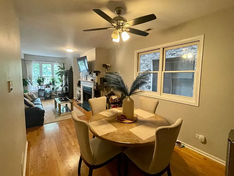 1503 W Cortez St #2 — Photo 4