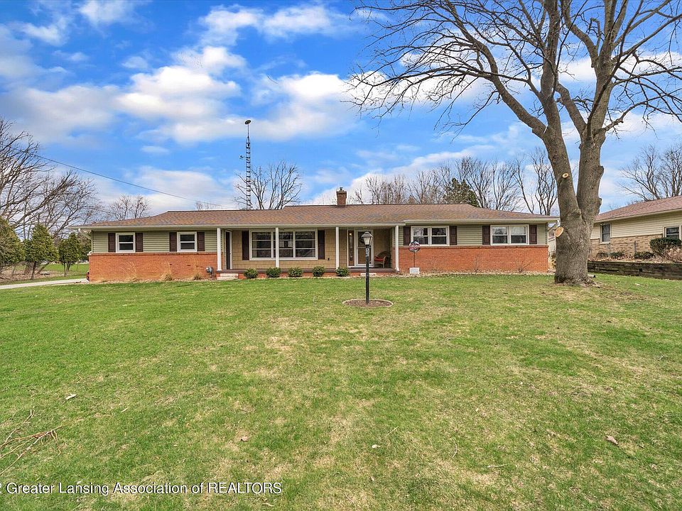 1st image of 12484 Madonna Dr