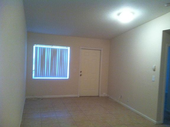 2nd image of 5080 Sanctuary Way APT E