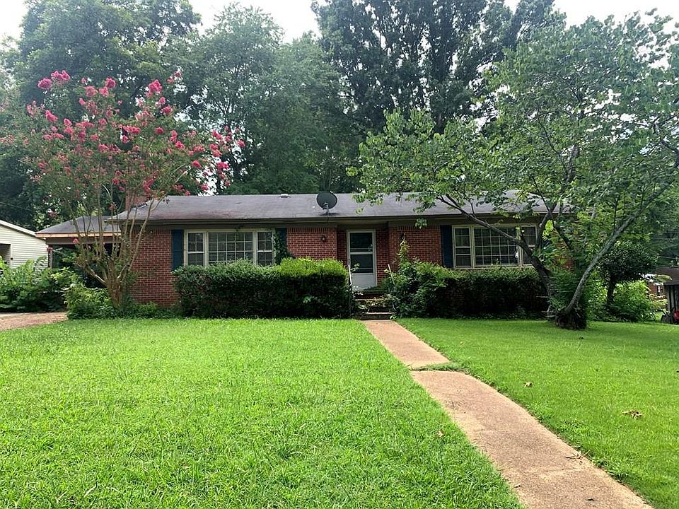 1st image of 2355 McBurney Dr
