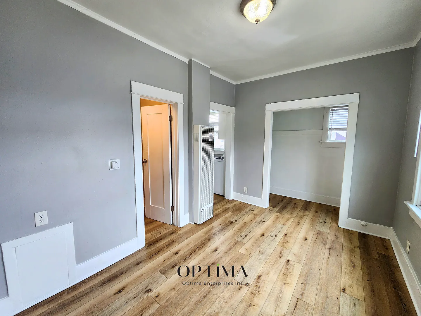 322 Daisy Ave — Photo 1