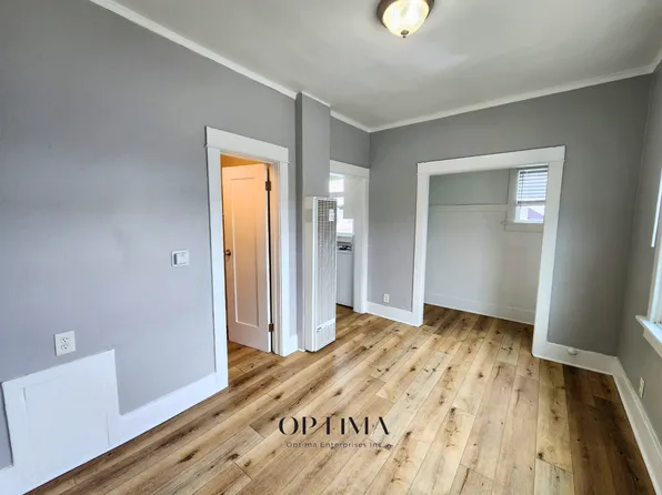 322 Daisy Ave, 322 Daisy Ave APT 7, Long Beach, CA 90802