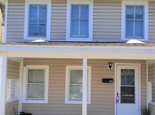 433 Highland Ave, Winchester, VA 22601