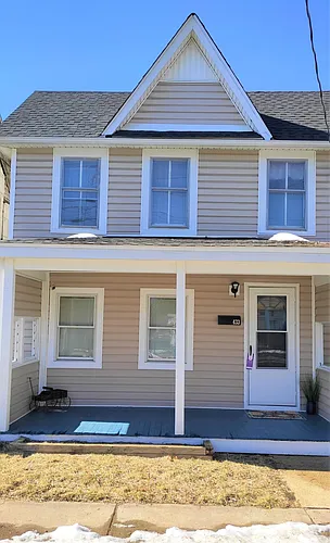 433 Highland Ave Photo 1