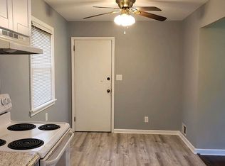 315 Mohican Dr, Portsmouth, VA 23701