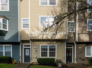 15599 SW Black Quartz St, Beaverton, OR 97007