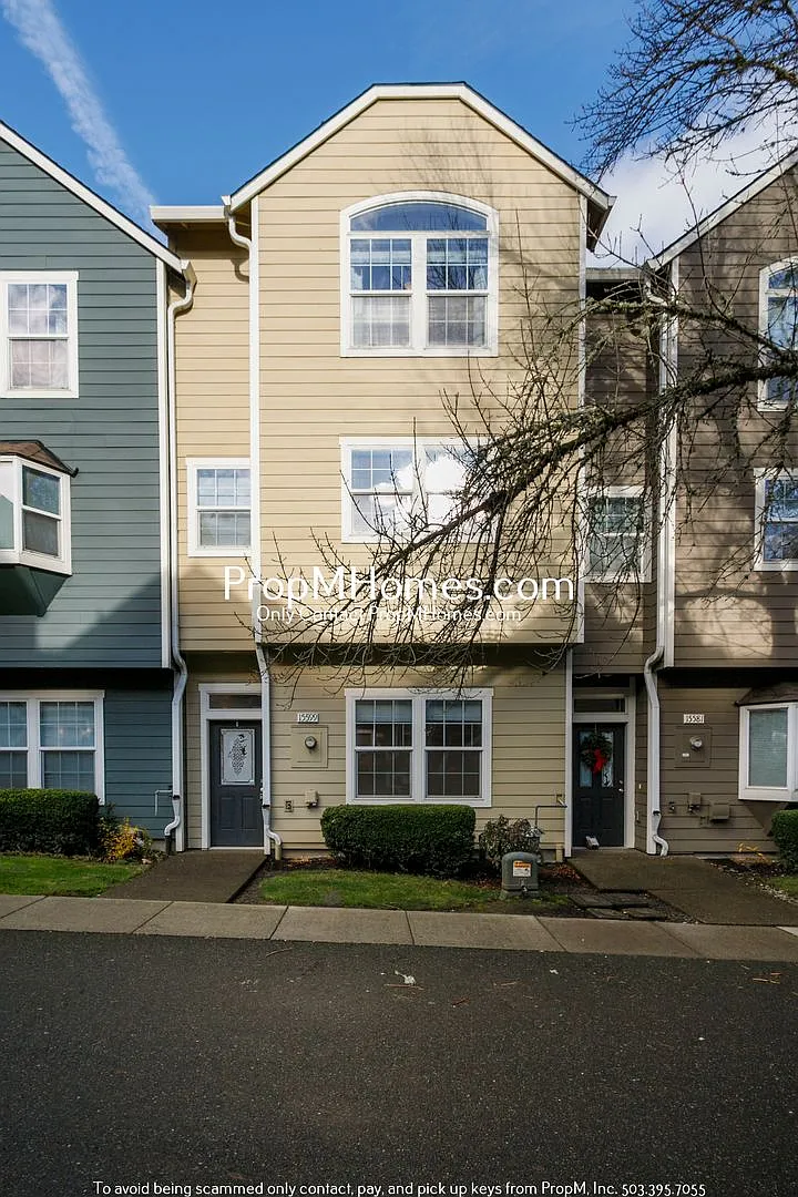 15599 SW Black Quartz St photo 1