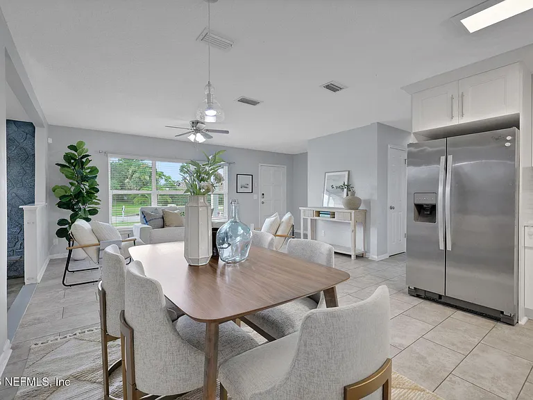42 Dolphin Blvd — Photo 18