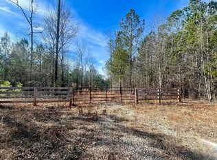 391 McCommon Rd, Forsyth, GA 31029