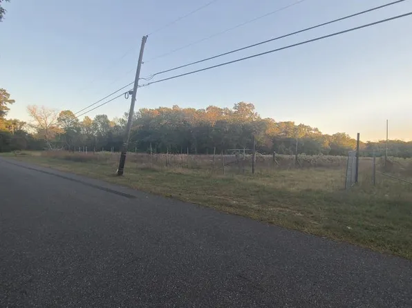 0 Railroad Ave, Mizpah, NJ 08342