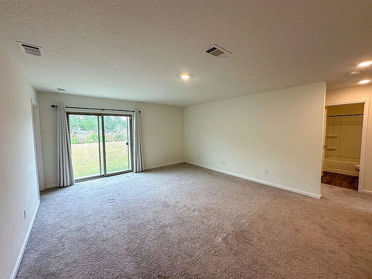 8727 Schooner Ln — Photo 9