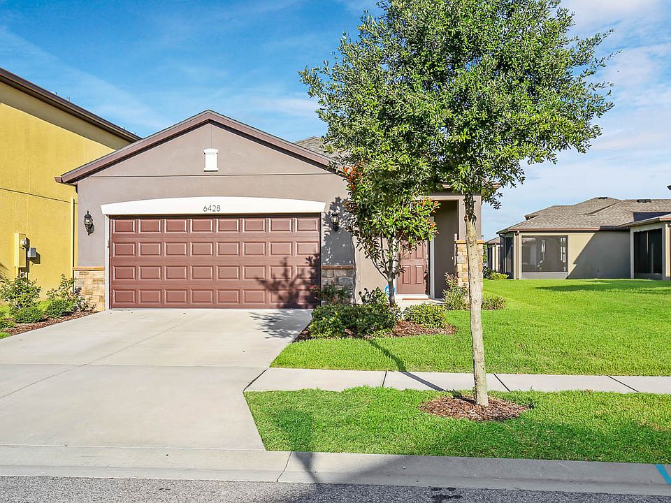 1st image of 6428 Yellow Buckeye Dr