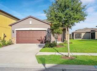 6428 Yellow Buckeye Dr, Riverview, FL 33578