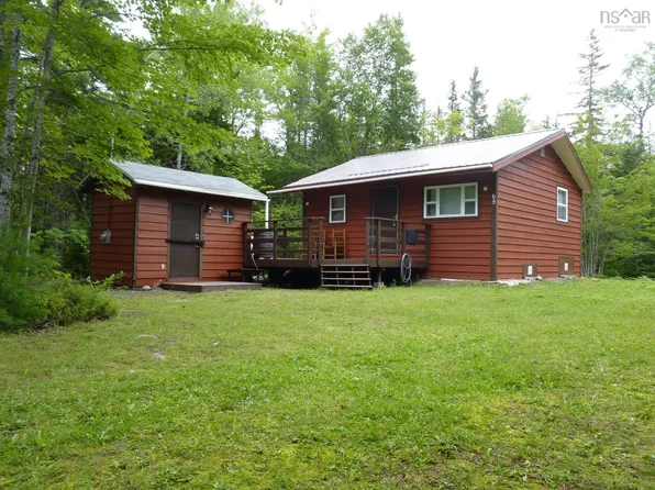 65 Owl Pass, West Hants, NS B0N 2T0