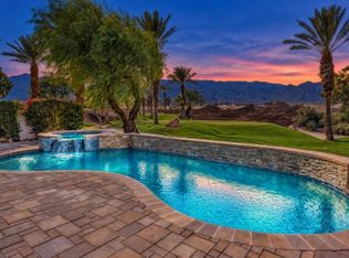 57927 Interlachen, La Quinta, CA 92253