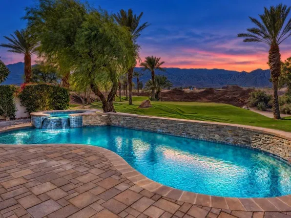 57927 Interlachen, La Quinta, CA 92253