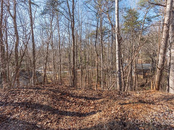 2nd image of 161 Hillside Dr