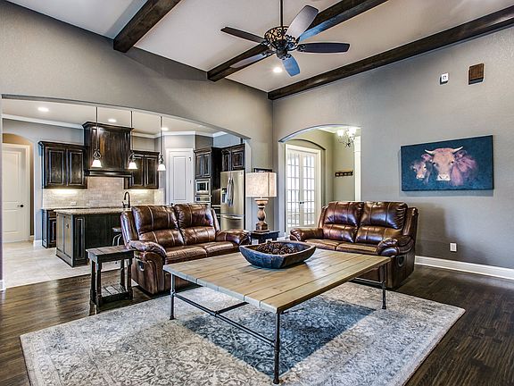 507218-2340-bois-d-arc-ln-midlothian-tx-High-Res-5.jpg