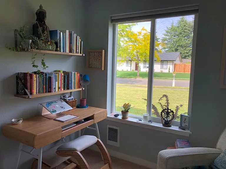 3818 N Winnifred St — Photo 14