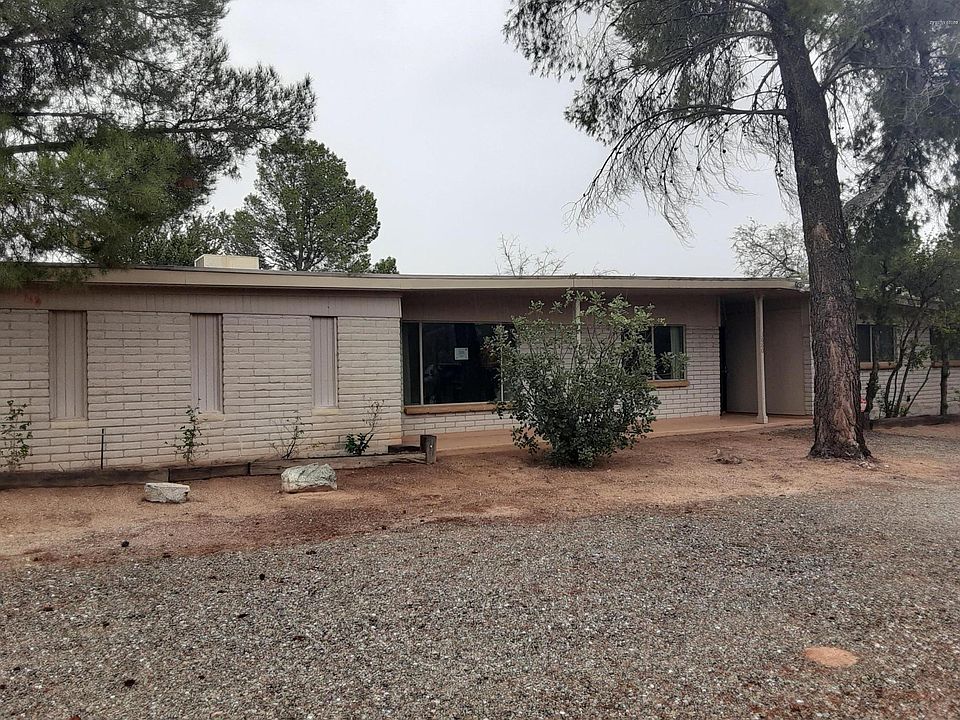 1st image of 3680 N Melpomene Way