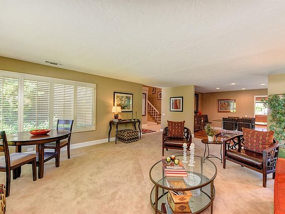 5th image of 11475 Forty Niner Cir