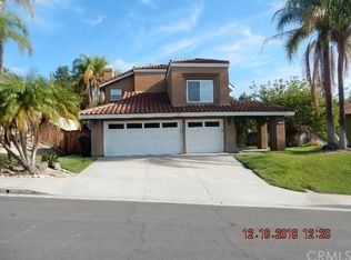 5570 Camino Famosa, Yorba Linda, CA 92887