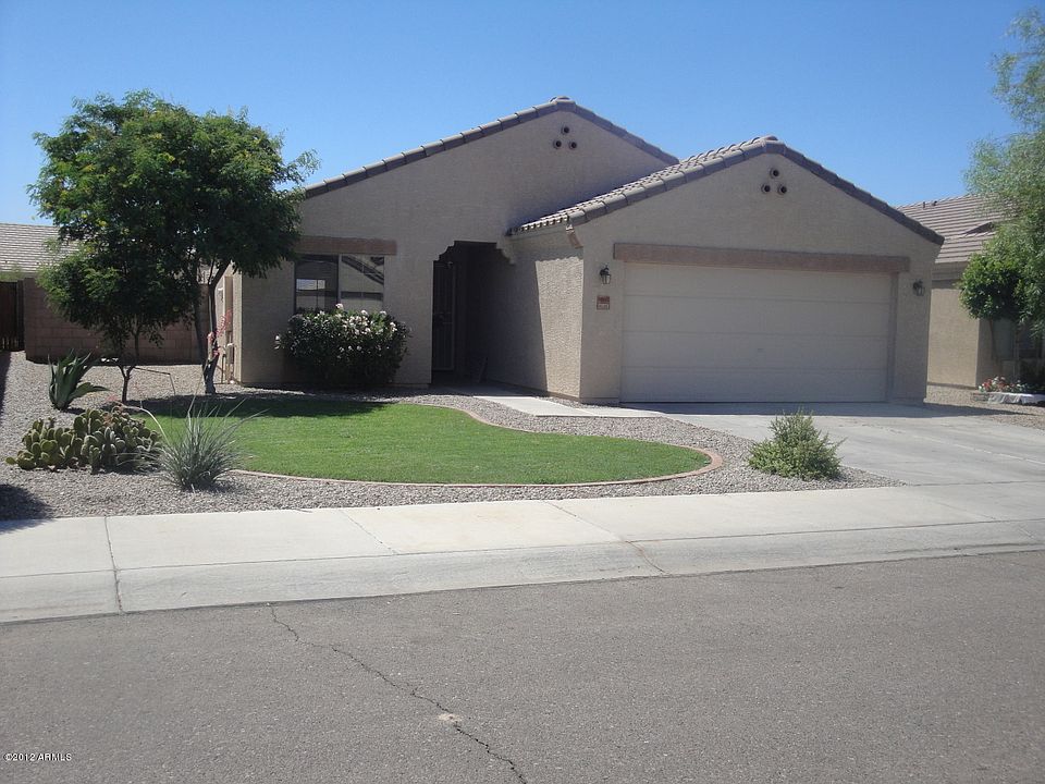 1st image of 16053 W Lupine Ave