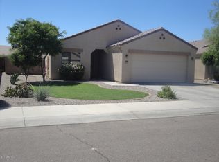 16053 W Lupine Ave, Goodyear, AZ 85338