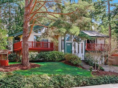 1614 219th Pl NE, Sammamish, WA, 98074