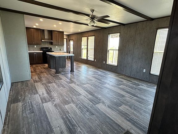 3rd image of 199 Boykin Rd