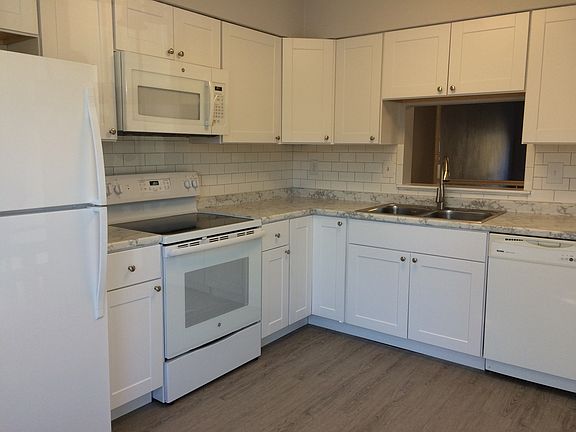 5th image of 4818 Ashbury Ln