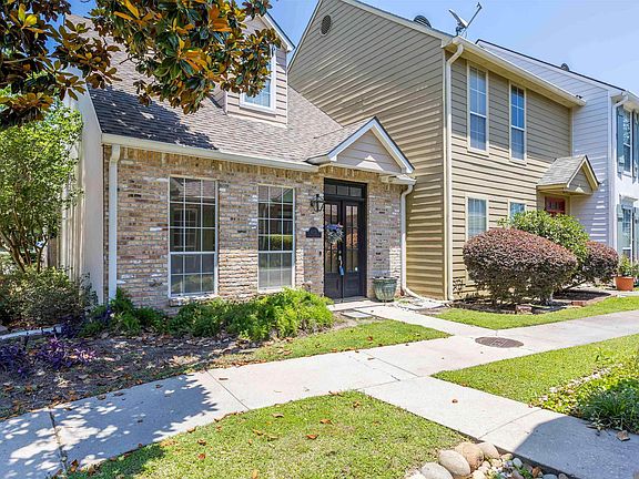 2nd image of 9302 Loblolly Ct