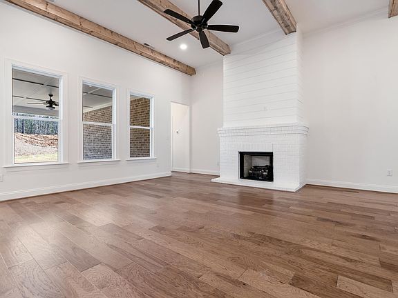 6th image of this home