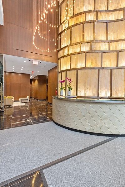 1st image of 135 W 52nd St APT 30C