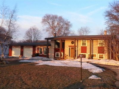 54372 Bittersweet Rd, Mishawaka, IN, 46545