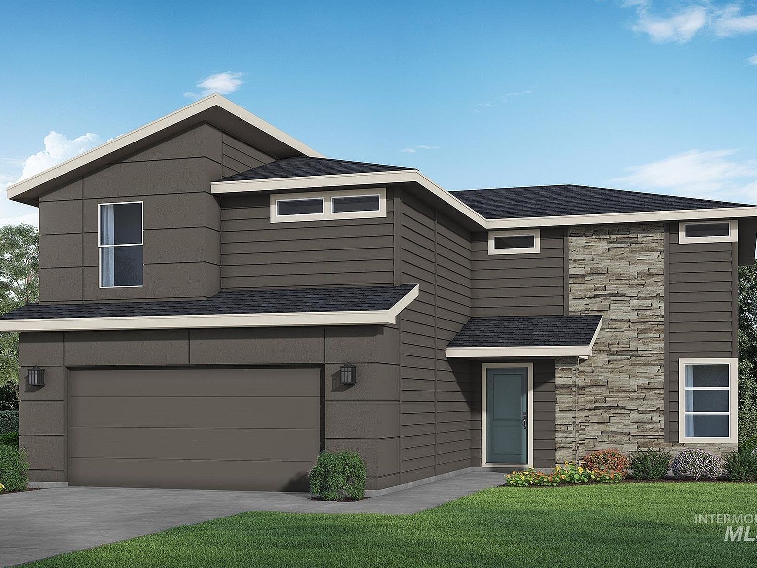 11479 Sammi St, Nampa, ID 83651 | Zillow