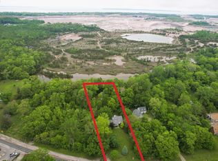 9343 E Bayshore Rd, Lakeside Marblehead, OH 43440