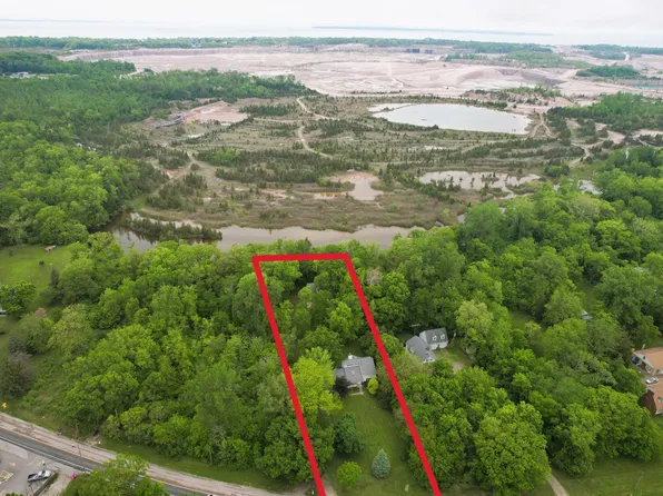 9343 E Bayshore Rd, Lakeside Marblehead, OH 43440