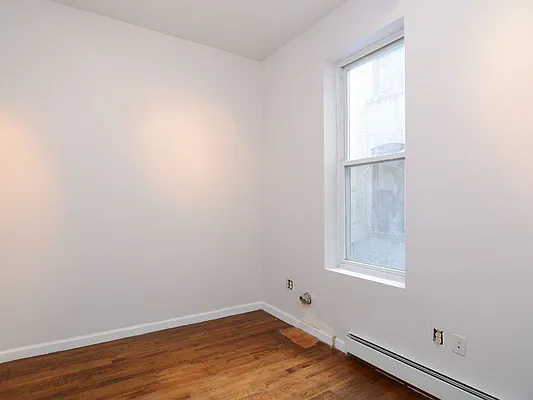 Rented by Empire Deeds LLC  | media 26