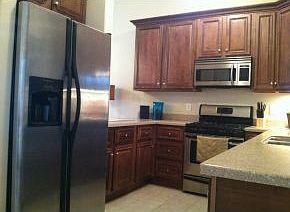 4th image of 123 Southridge #1