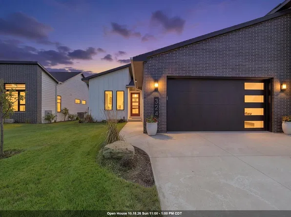 324 Aldon Cir, Green Bay, WI 54304