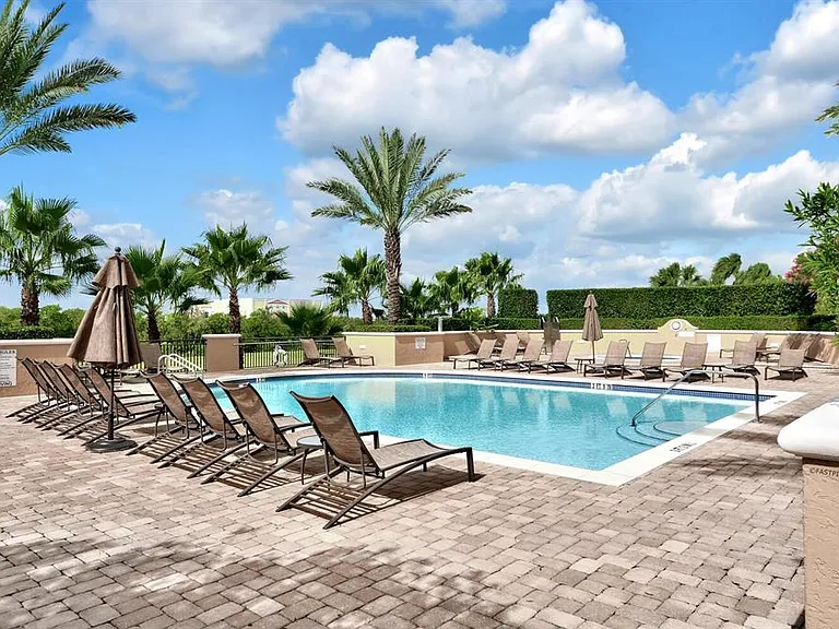 5823 Bowen Daniel Dr #802 — Photo 45